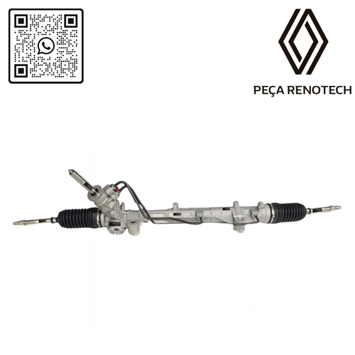 RN 615149 8200615149 -5-